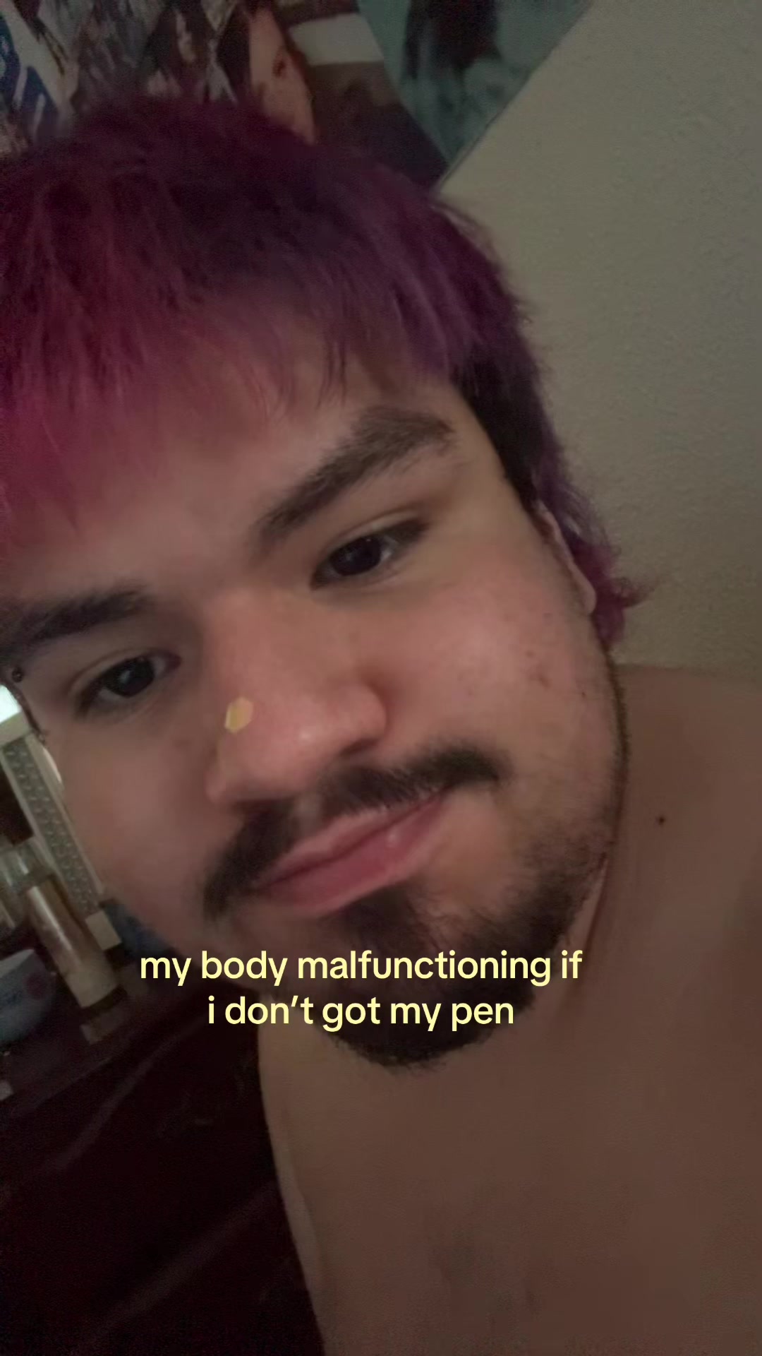 @geovonie