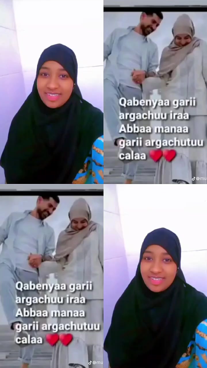 @Musliim๐โค๐