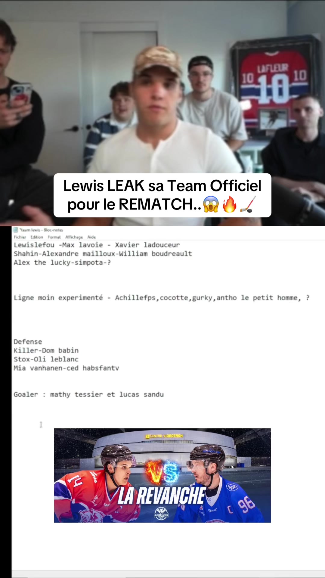 @Lewislefoulive