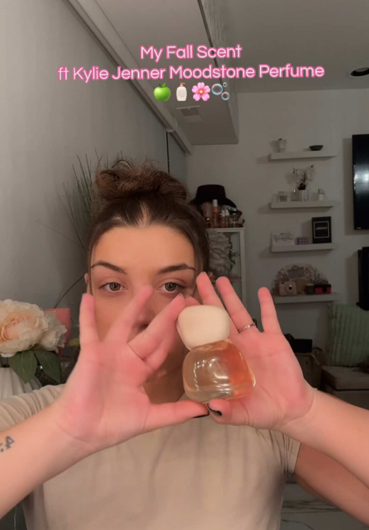 @gi