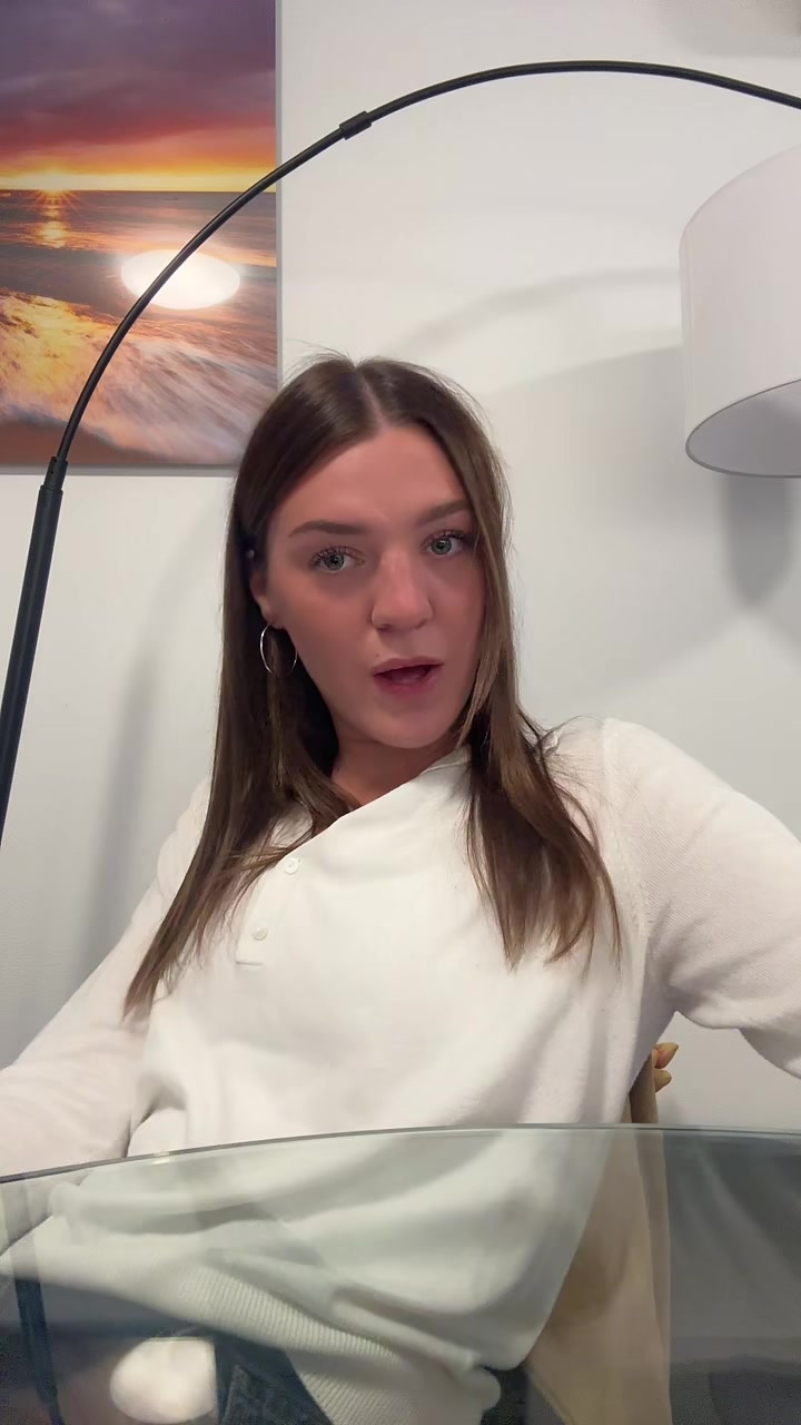 @Aoife O’Sullivan
