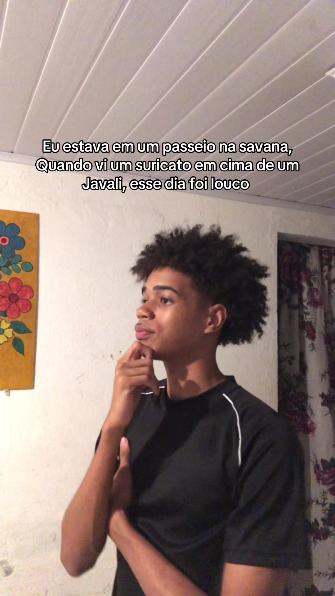 @vhnv1ctor