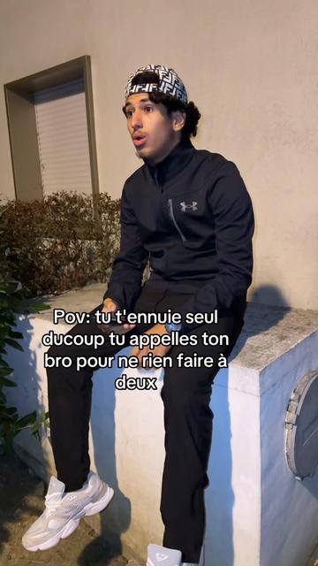 @Pekeniow 🇲🇦🇳🇱