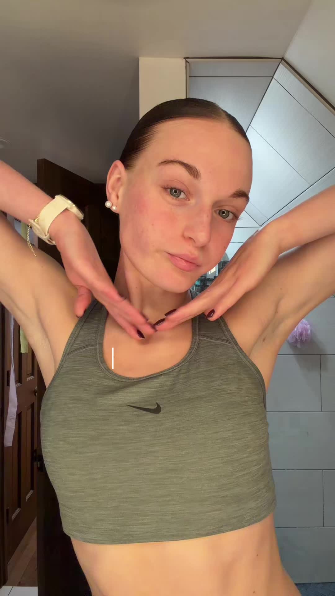 @kathryn