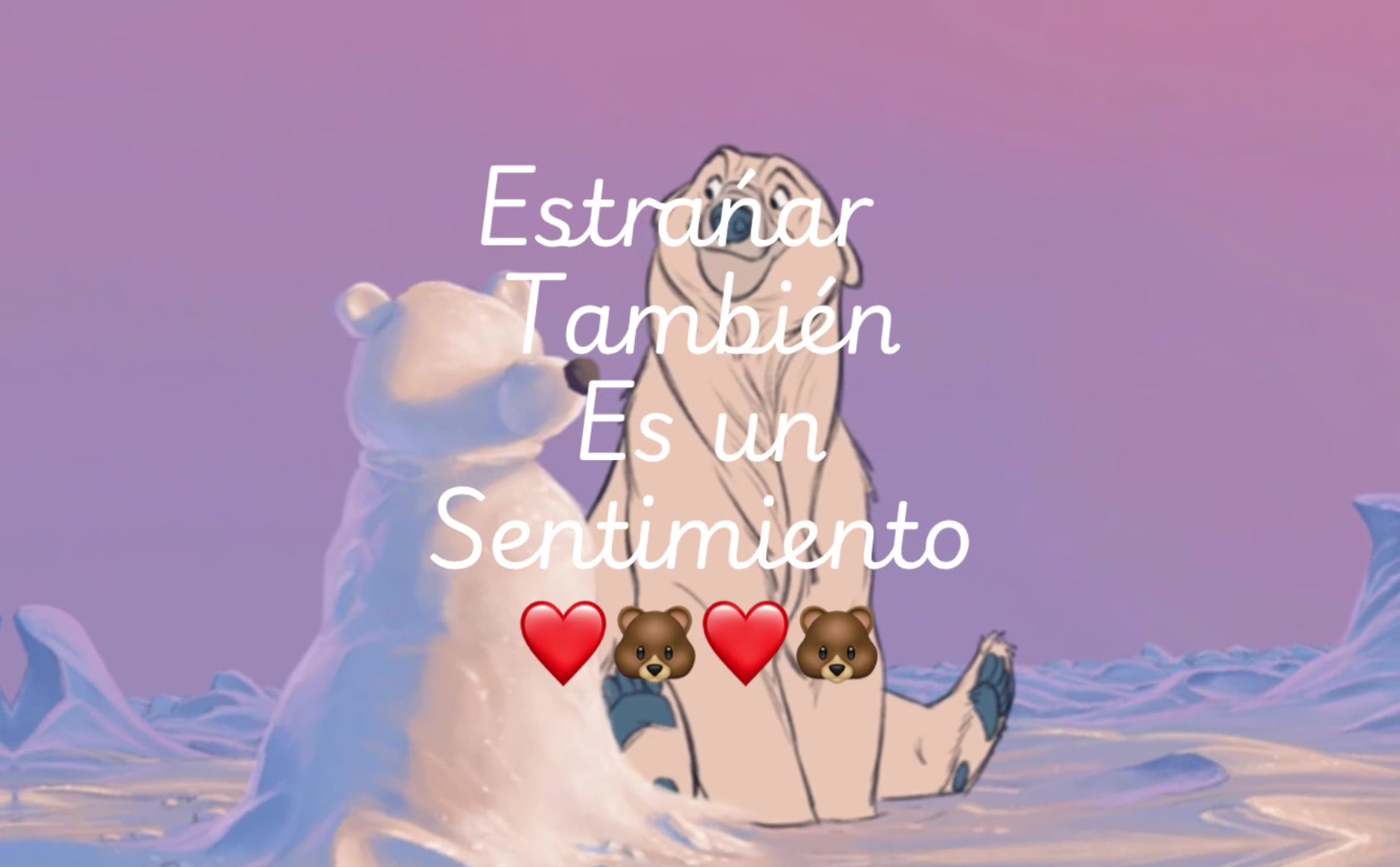 @MARIXON 🐻