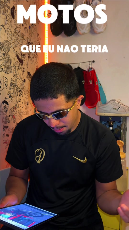 @Silvs🤭