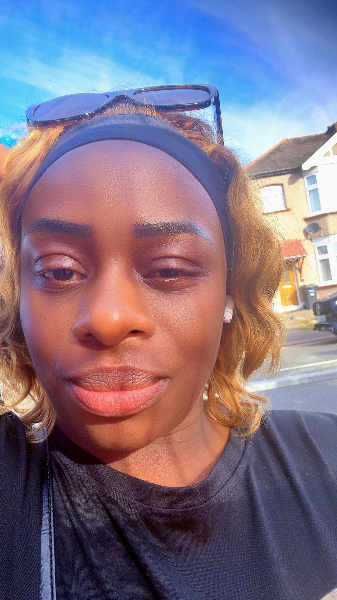 @DIAMOND QUEENP🌊🇸🇱🇬🇧🇳🇬💷