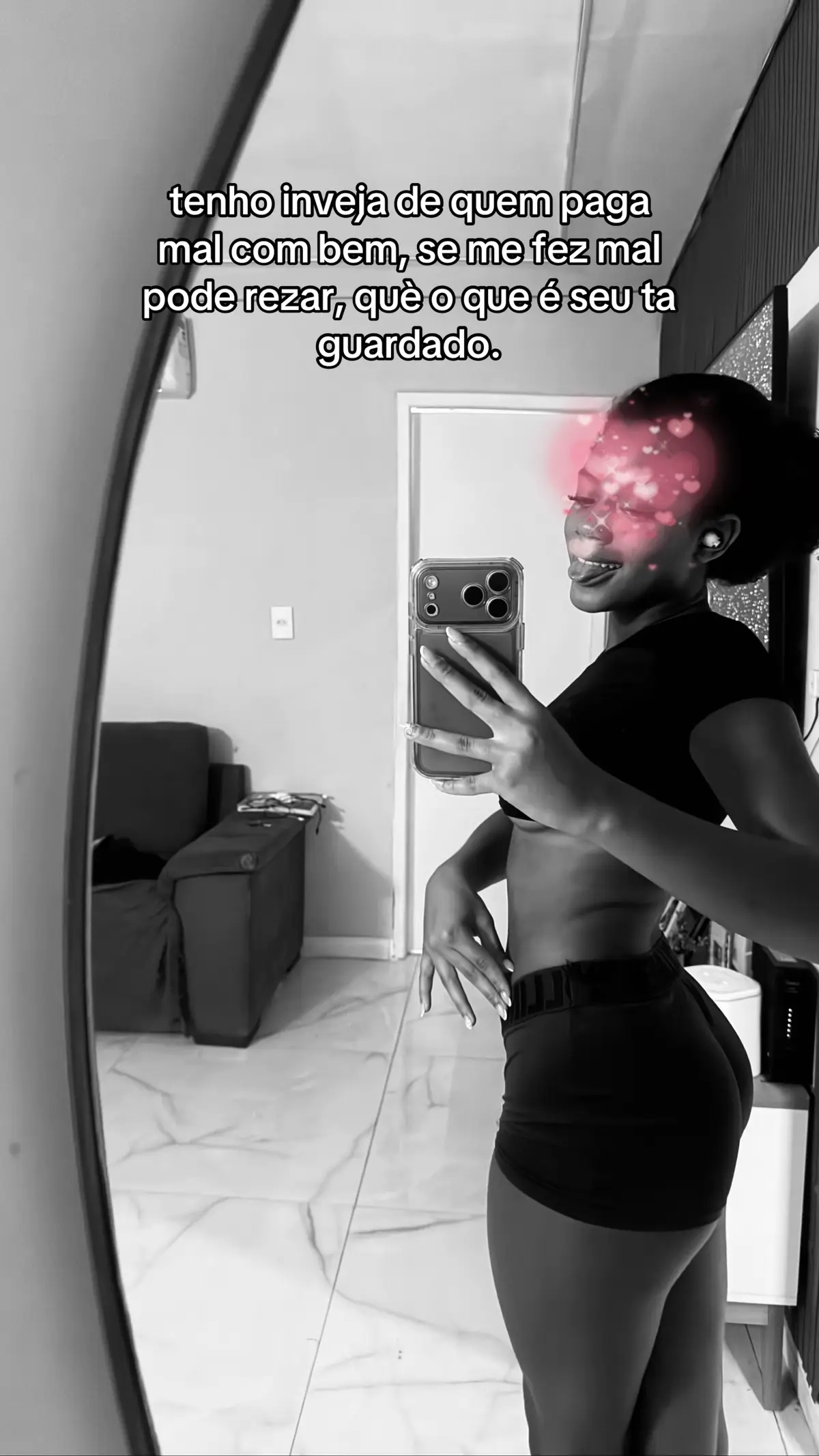@Bruninhaa