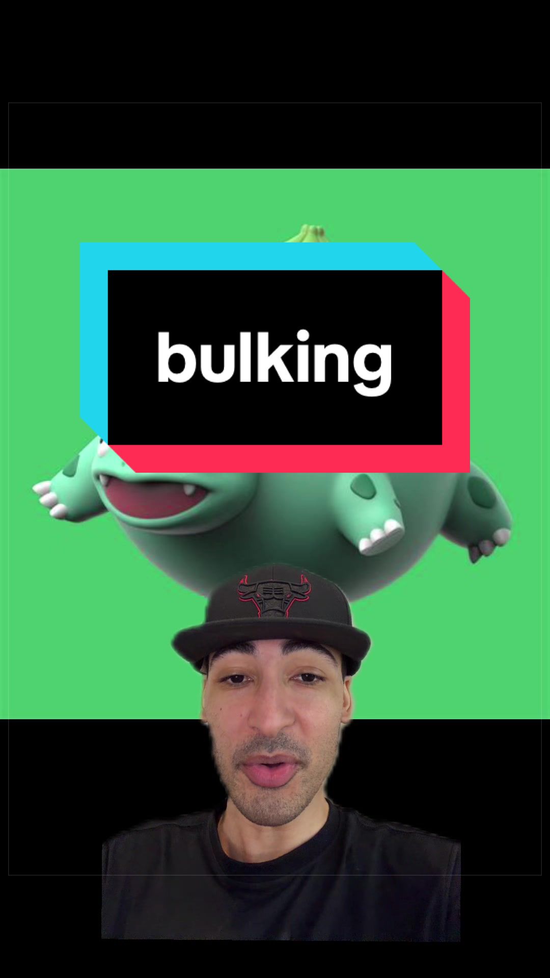 @Kodi DYEL