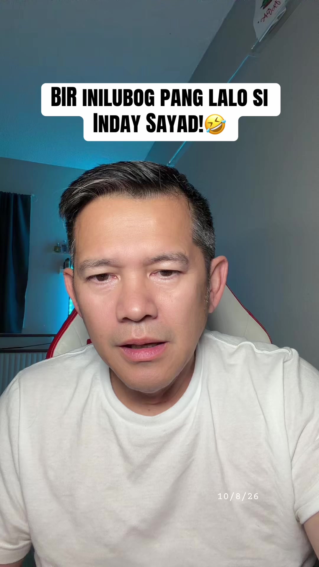 @alfredmarcguzman🇵🇭🇨🇦