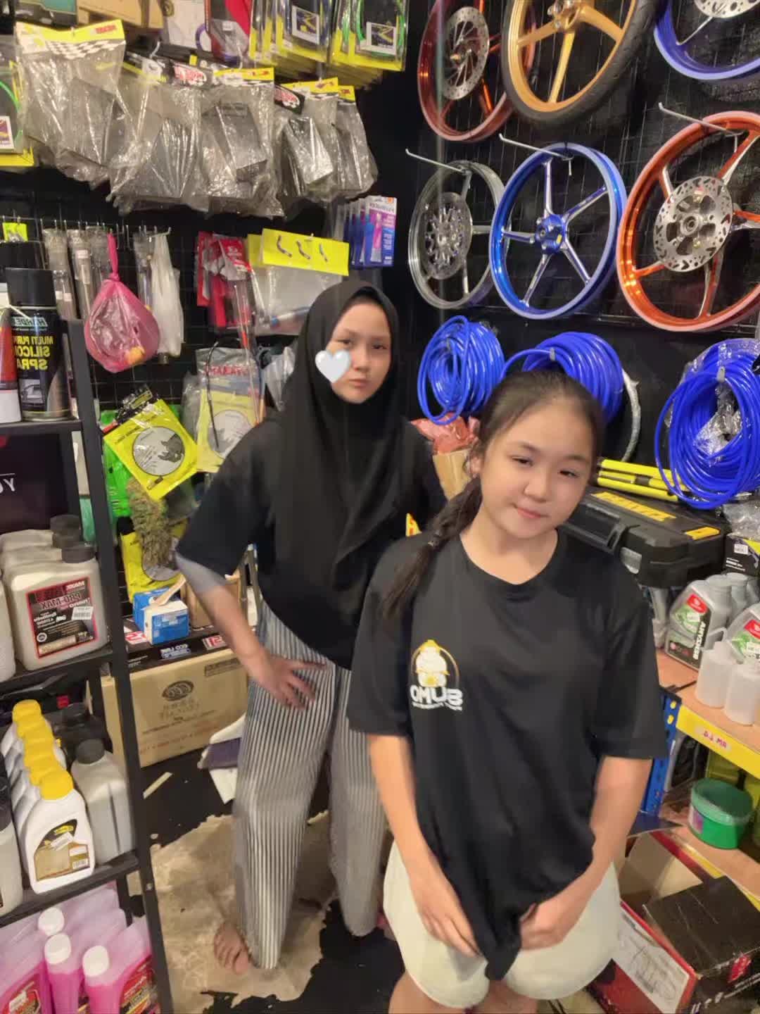@𝒅𝒆𝒌𝒌𝒂💕