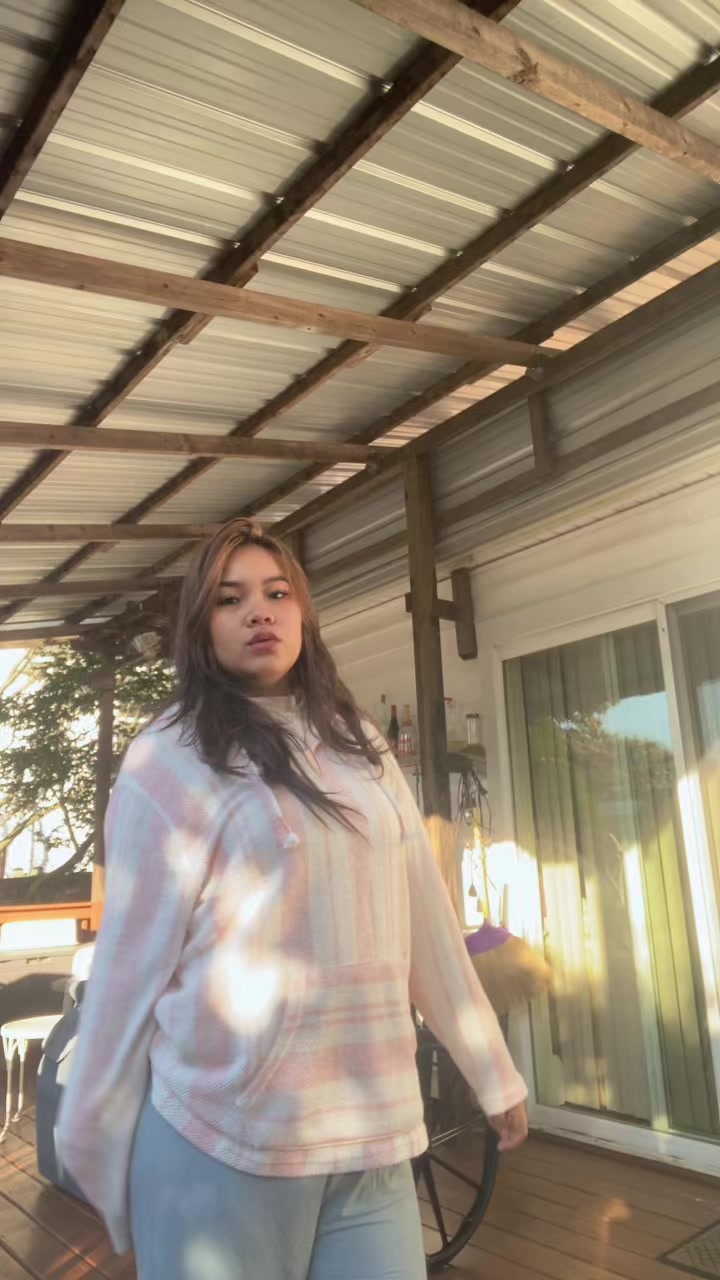 @_skemberdoooo🇺🇸/🇵🇭