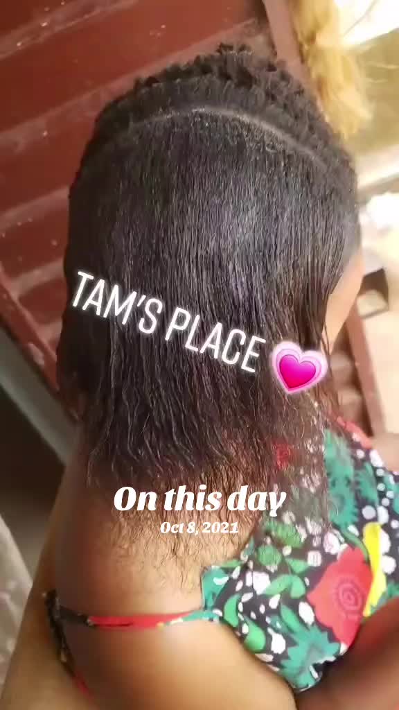 @BIG TAMZ ❤️&zwj;🔥❤️&zwj;🔥🌈