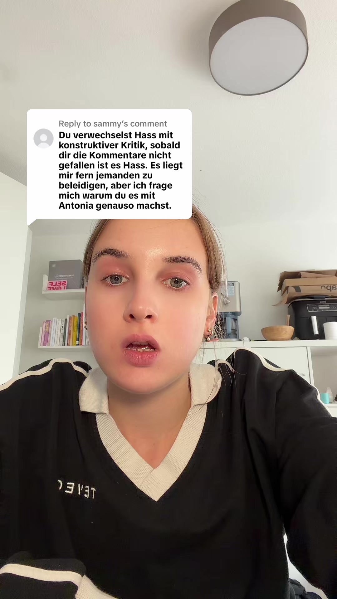 @hanna ⋆ ˚｡⋆౨ৎ˚