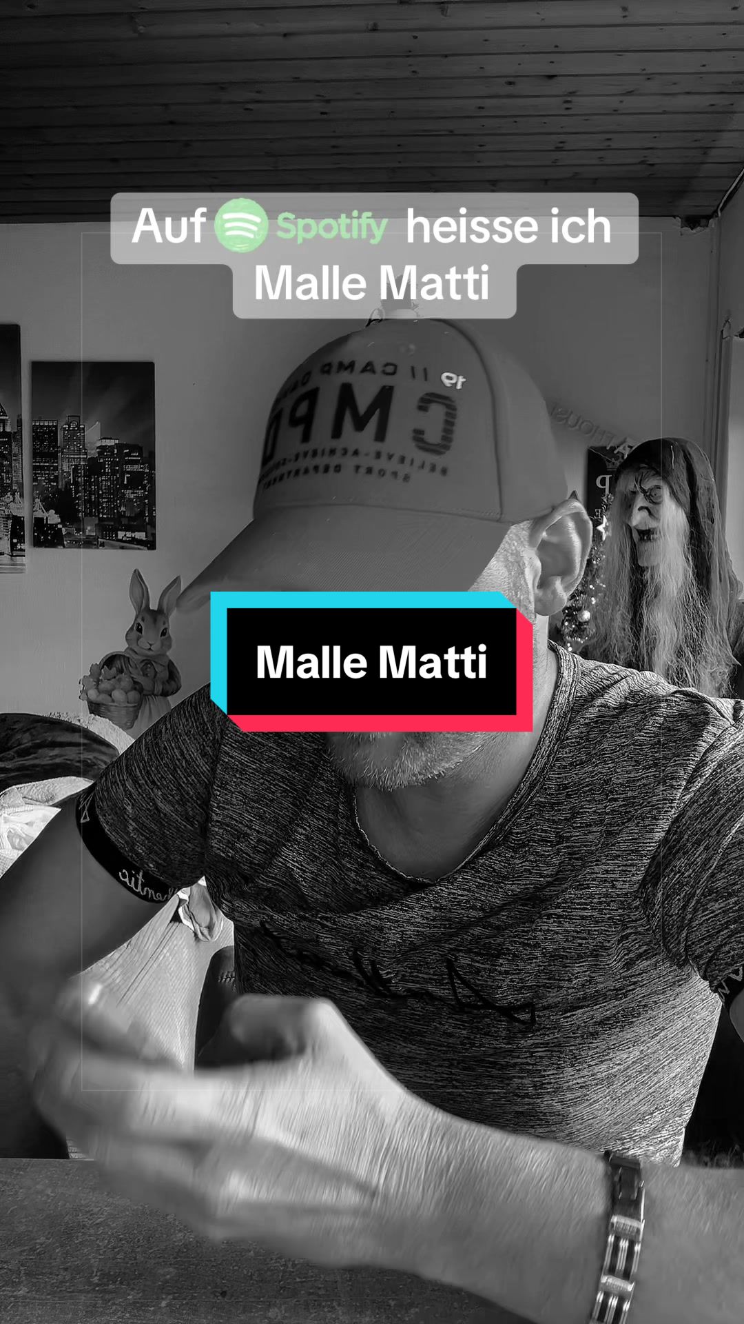 @Mathouse_offiziell_Live