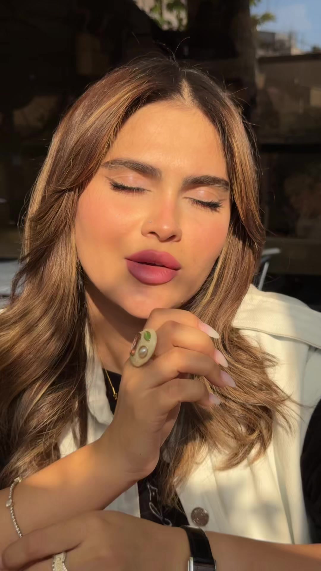 @smakamrn