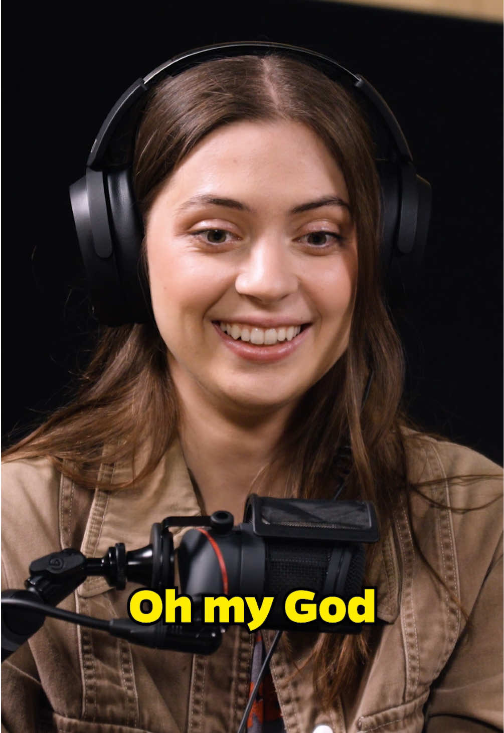@Tape Notes Podcast