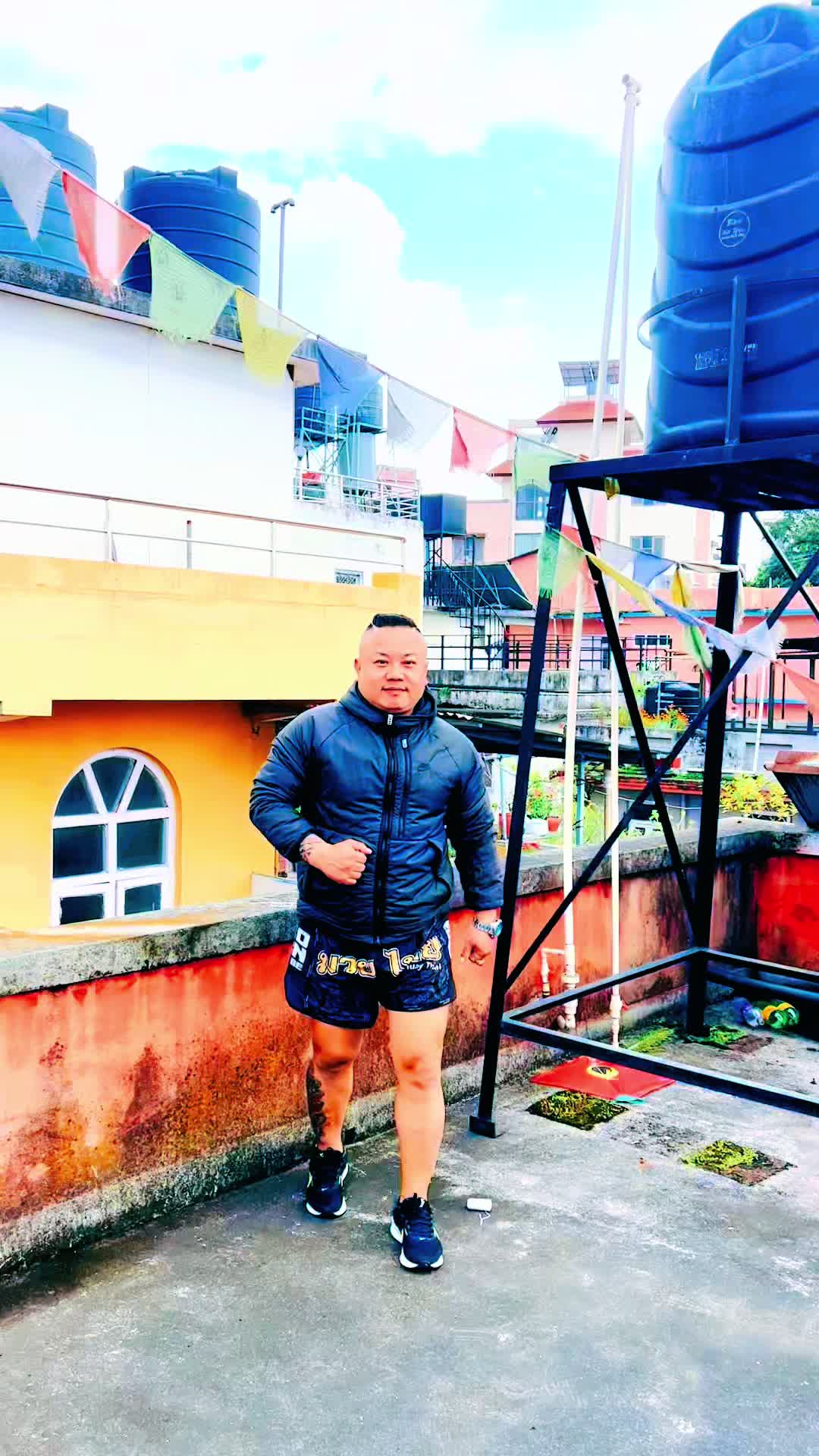 @🇳🇵🇳🇵(बाबू साहेब )&hearts;️&hearts;️