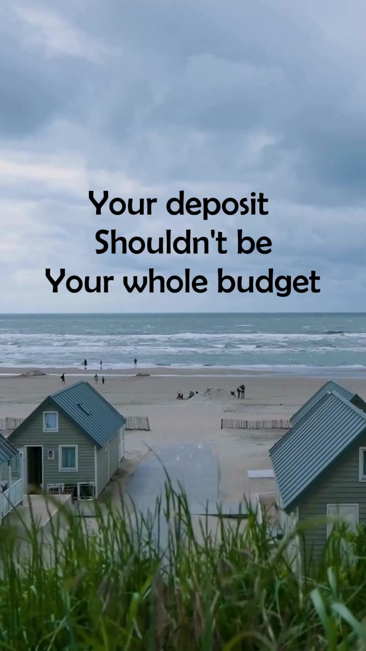 @Yinka Mortgage Broker UK