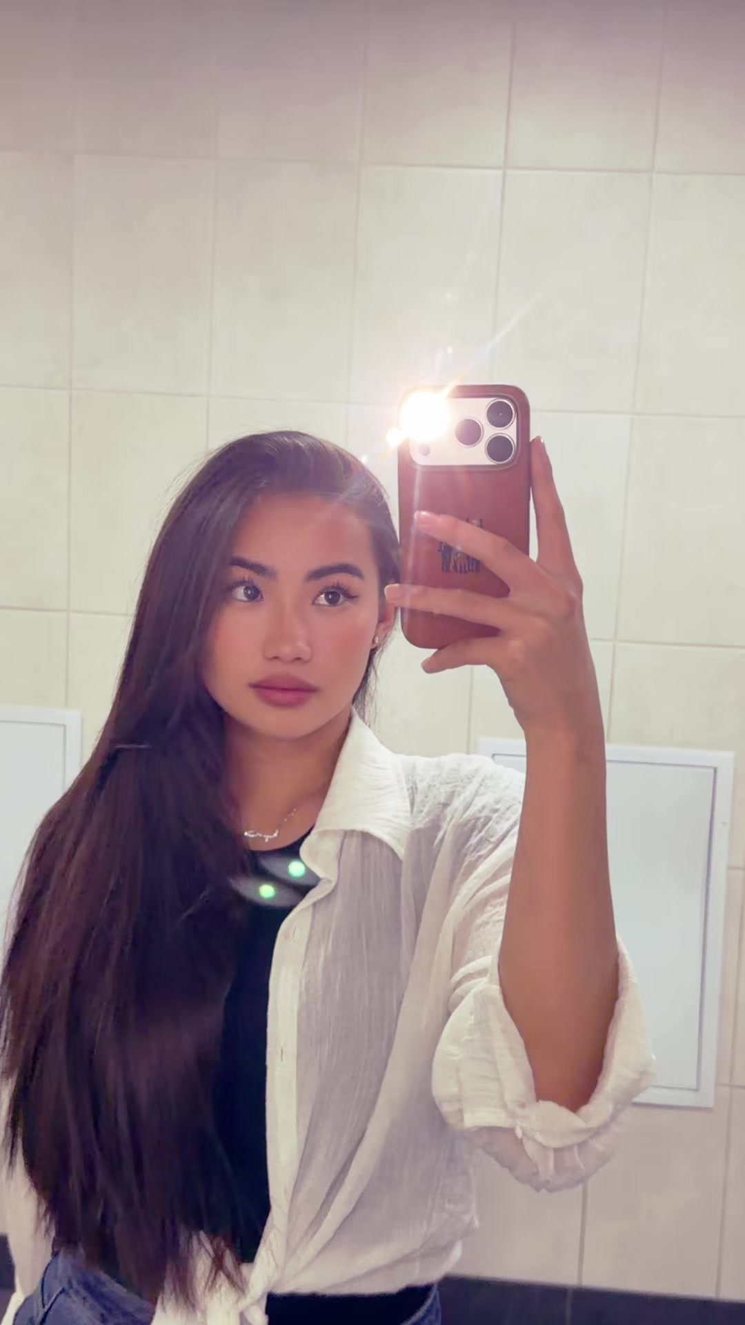 @Aidasha 🦋❤️