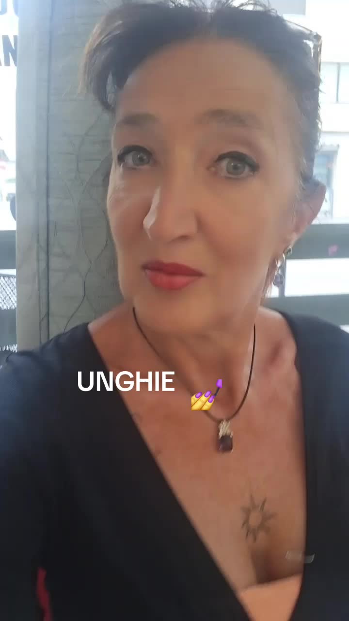 @FIAMMADILUCE64