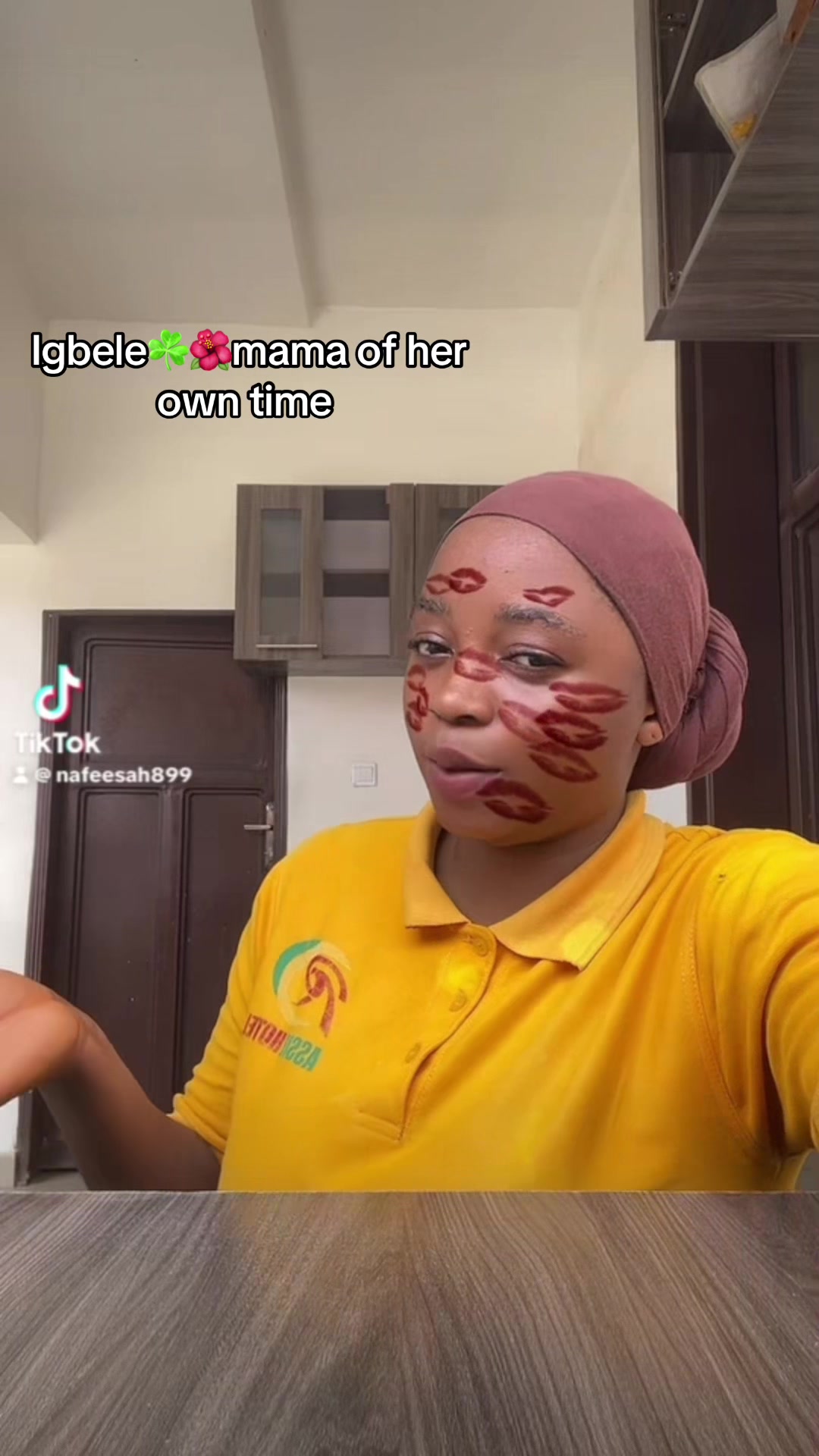 @Nafeesah 🥹❤️