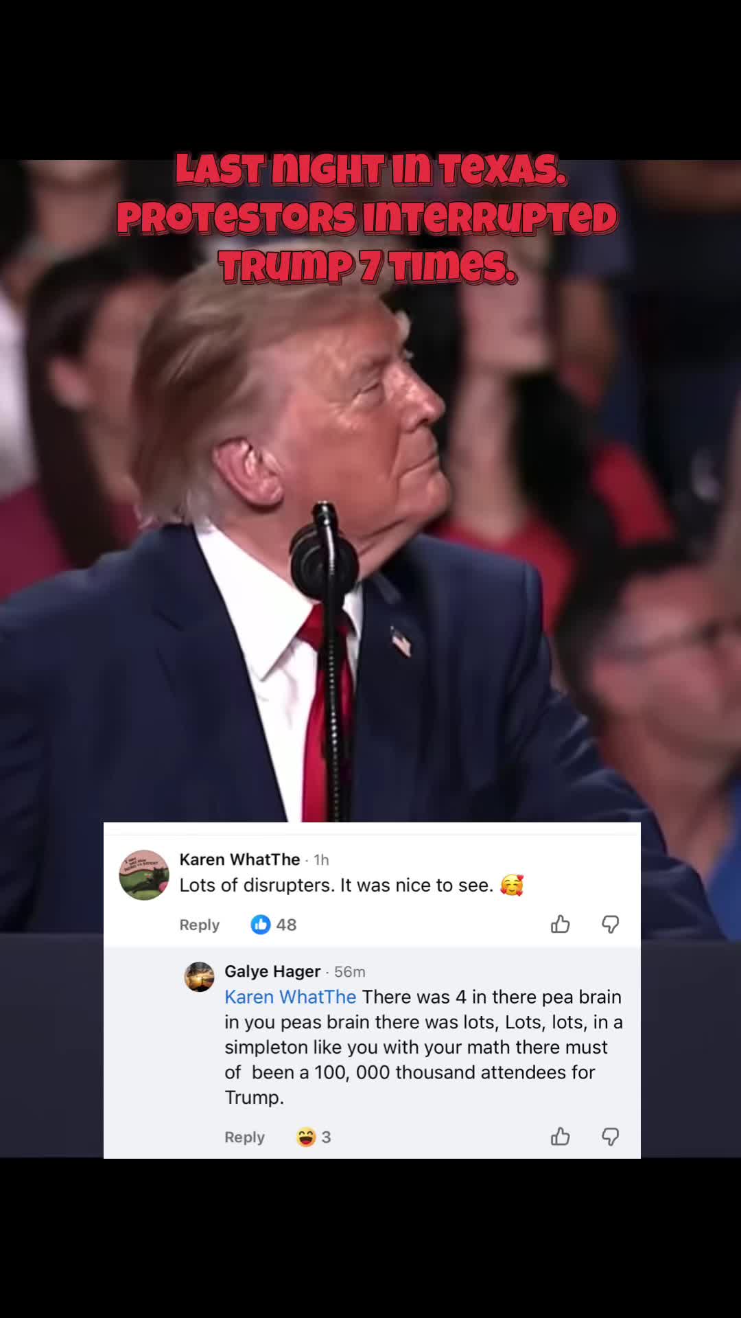 @WhatTheActualKaren