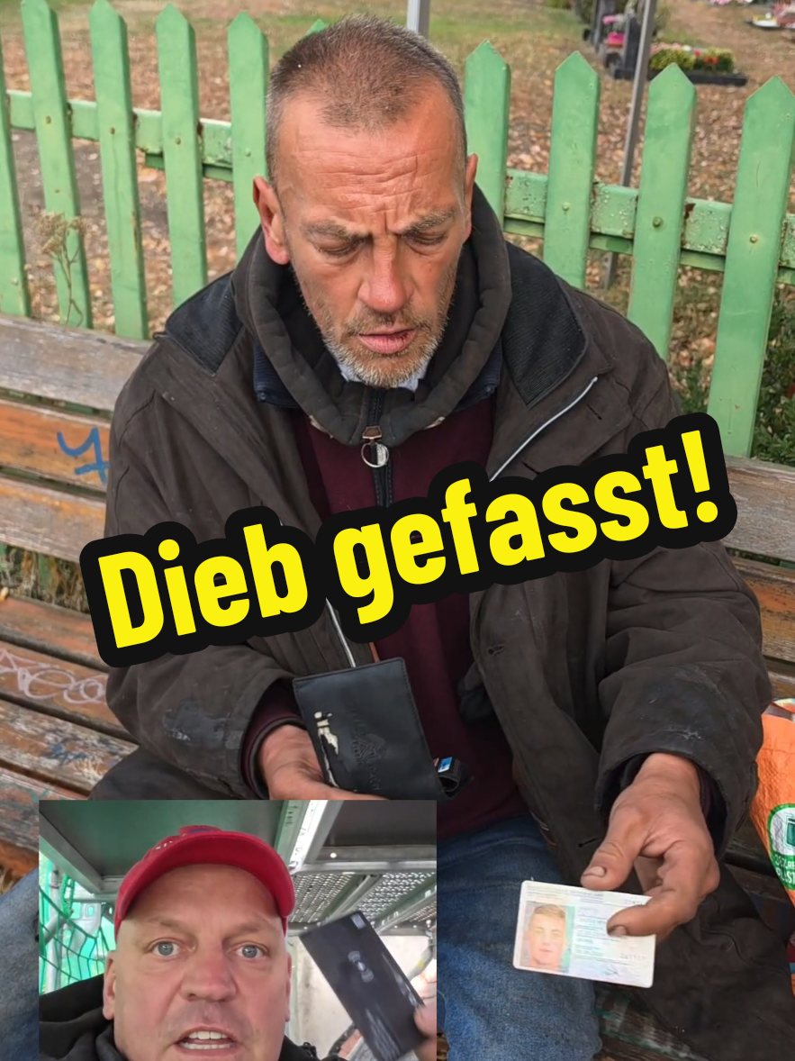 @𝕾𝖙𝖞𝖑𝖊 𝕯𝖆𝖈𝖍