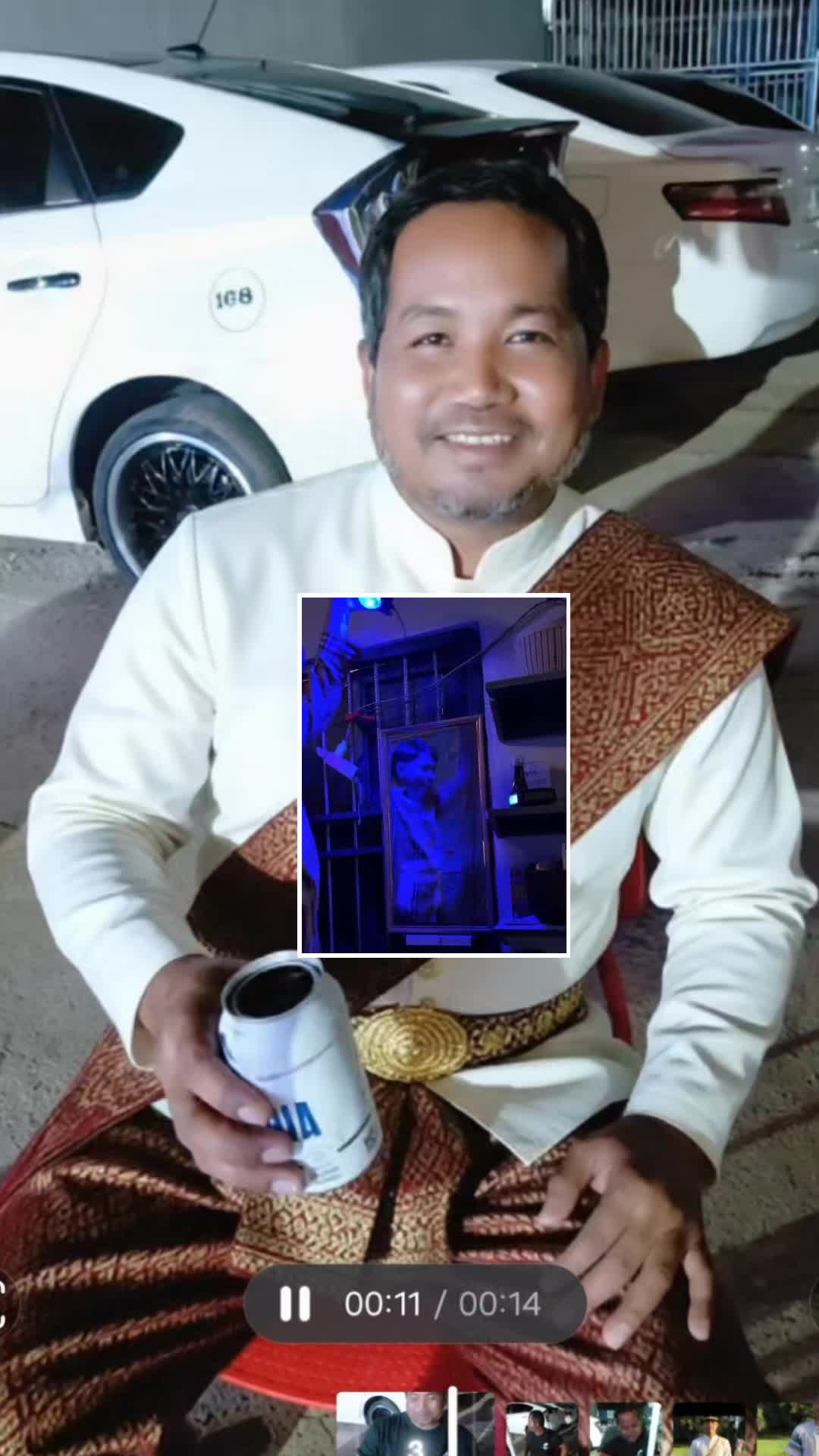 @Soem kosal456