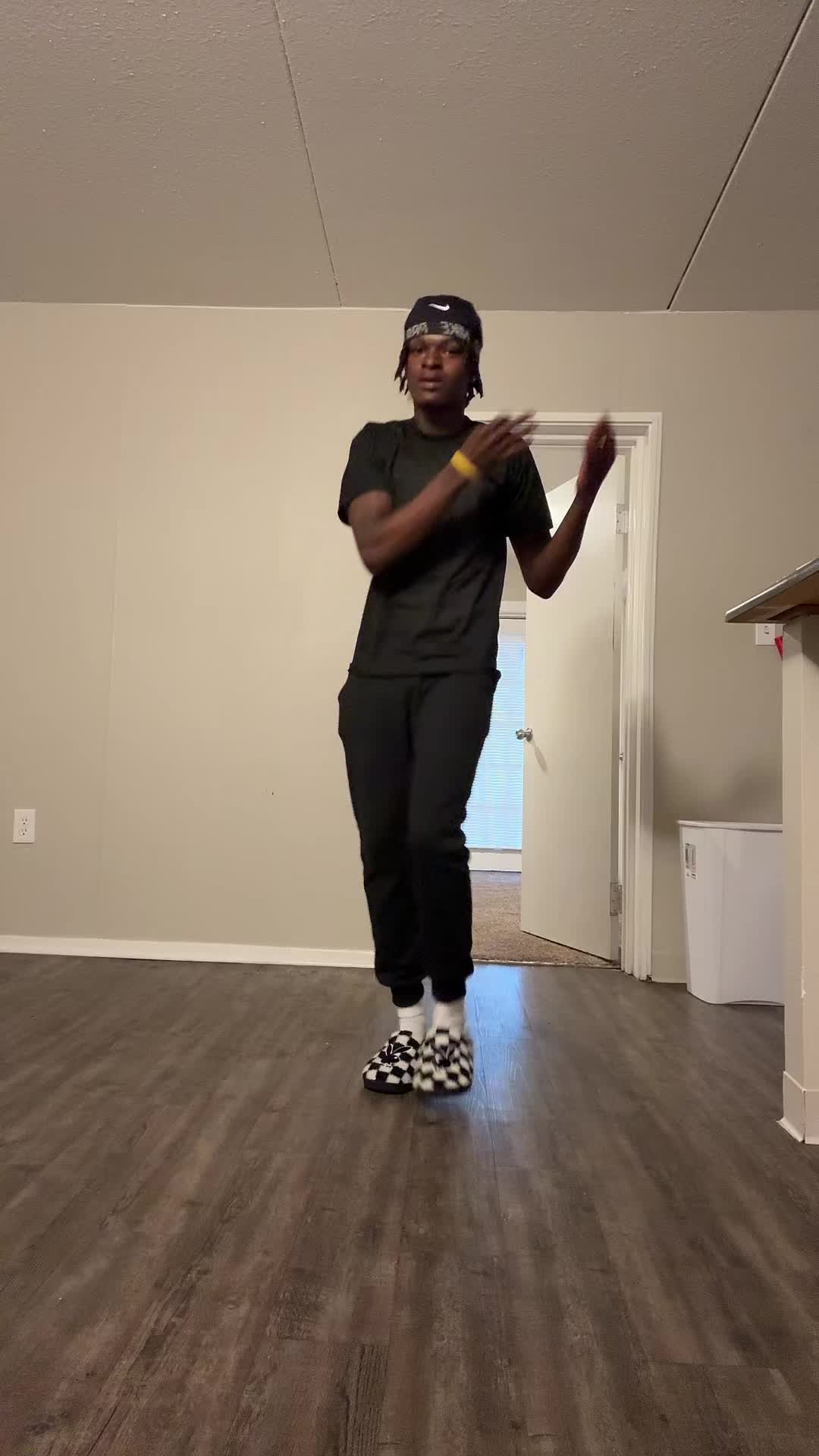 @Girlthats.Baxndo🫶🏾💗
