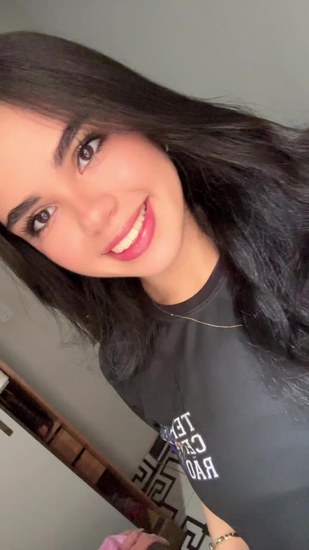@Lília