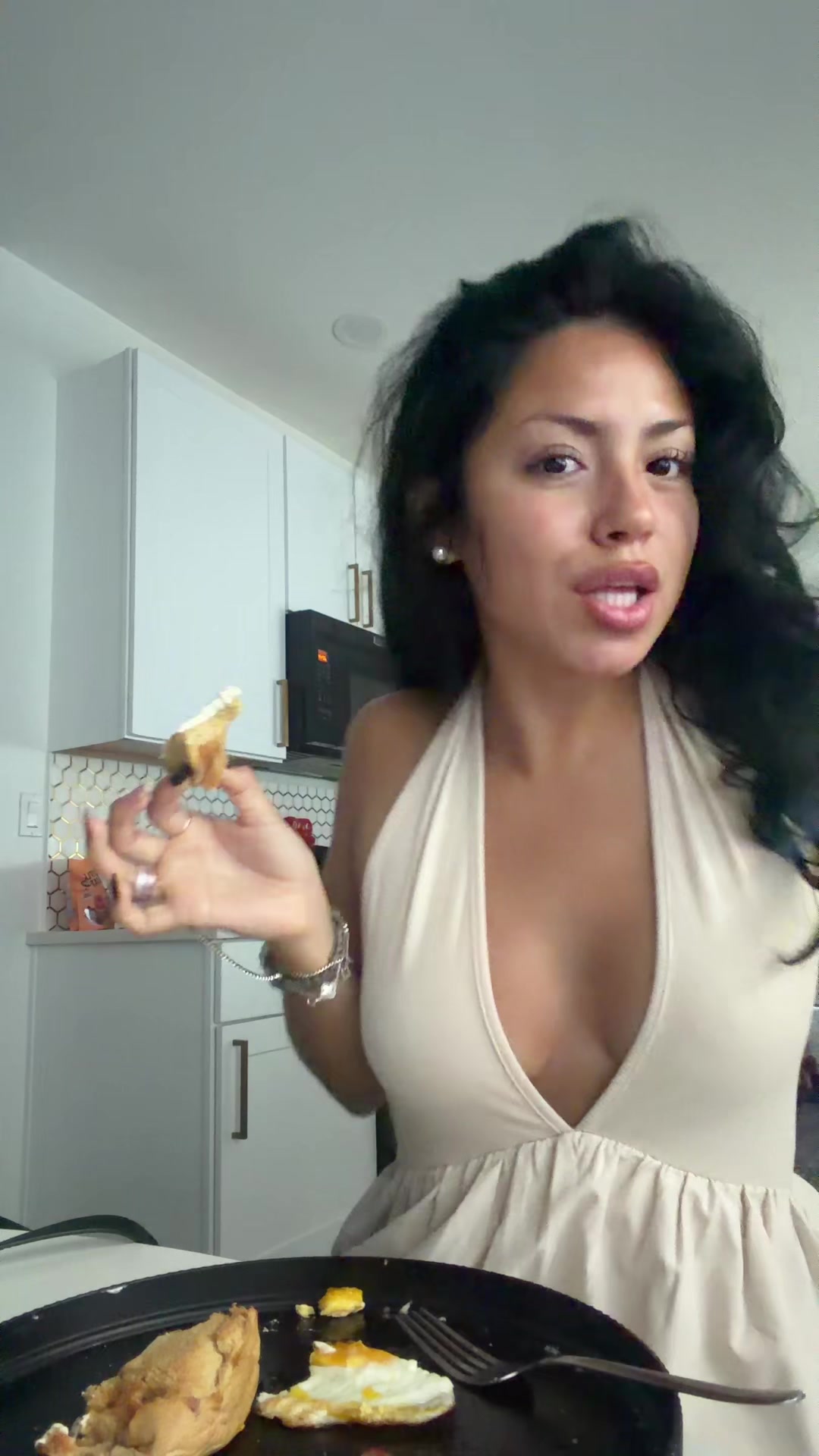 @B