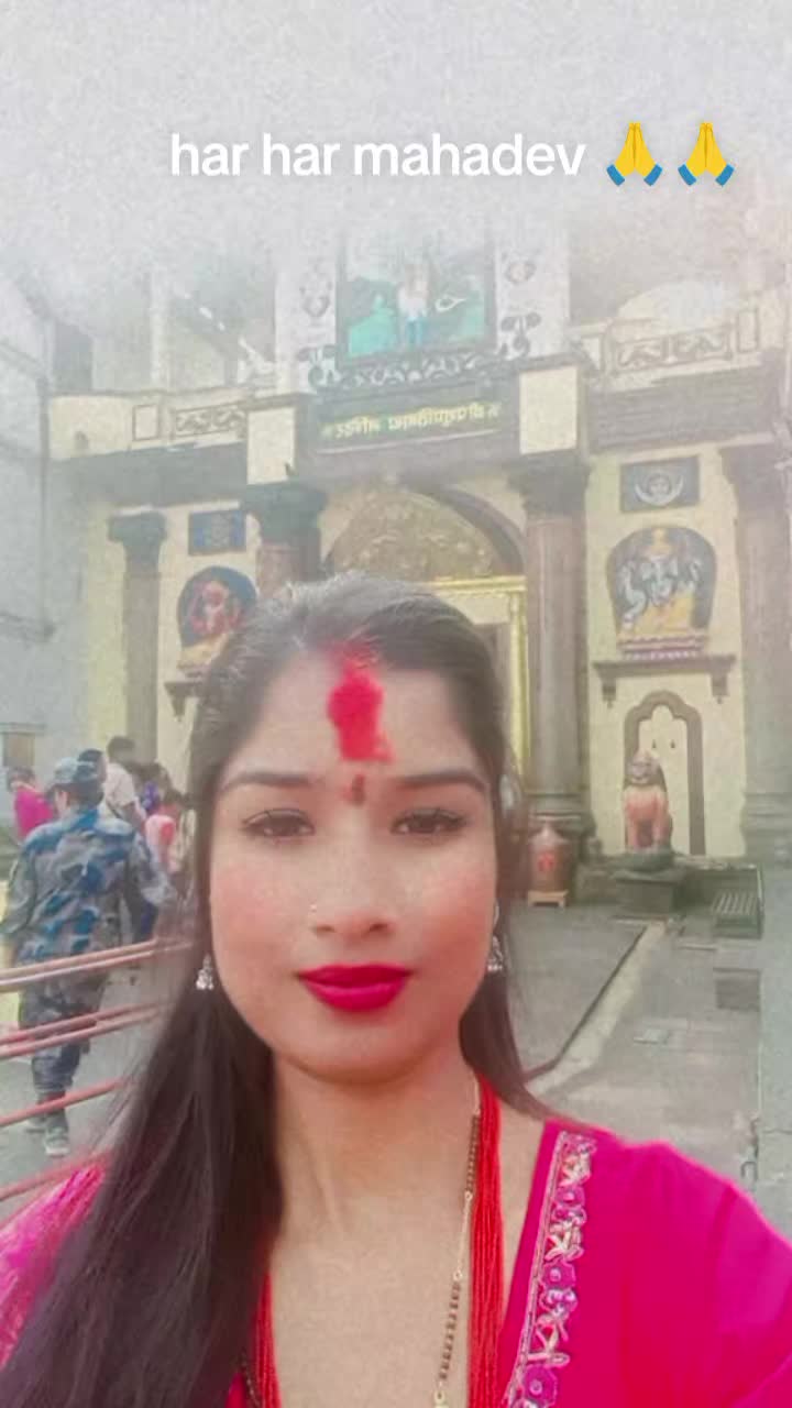 @Sangitakumari