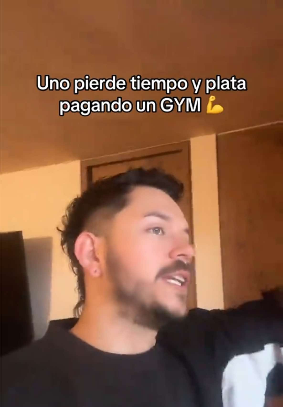 @soyzatt