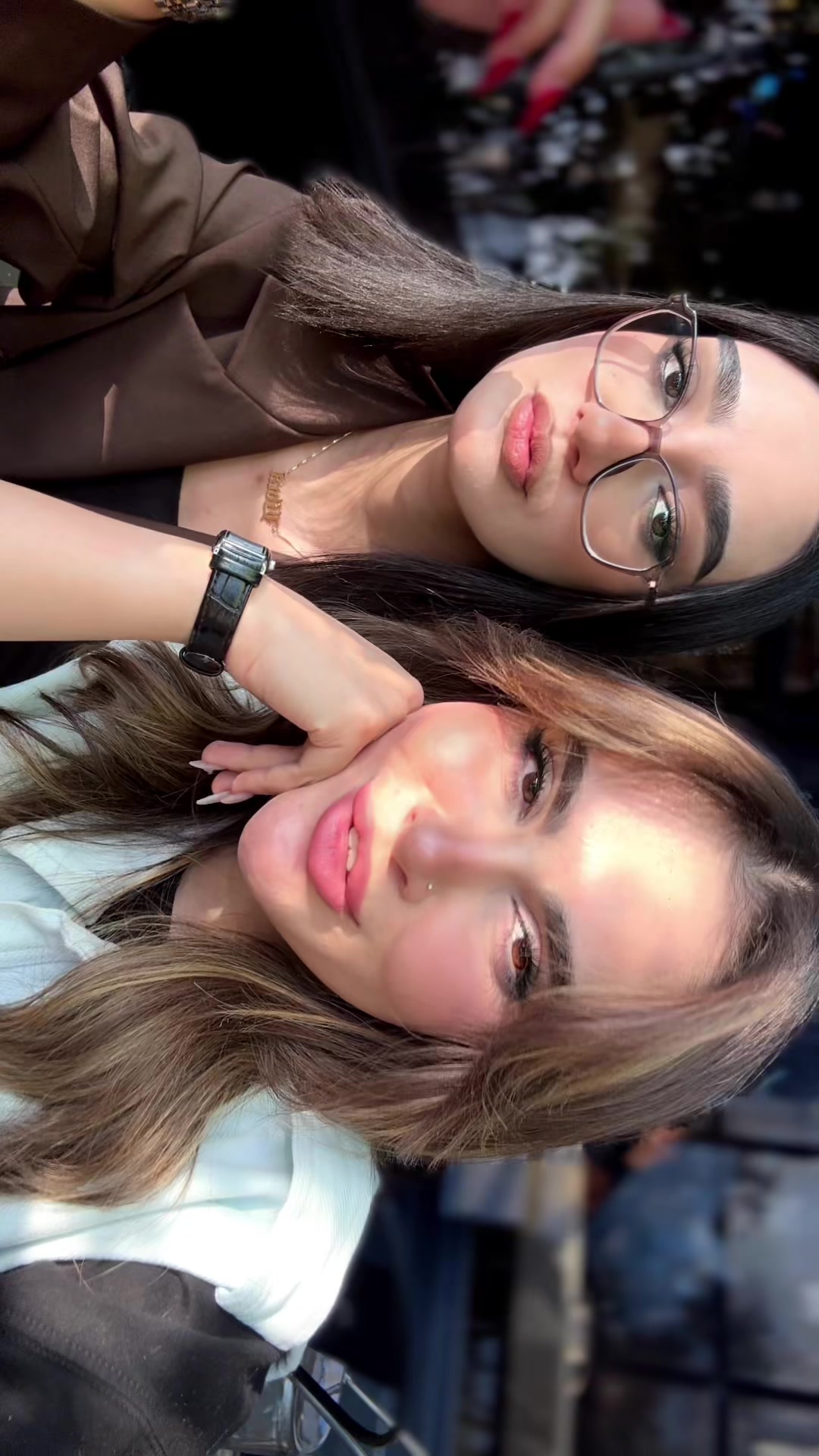 @smakamrn