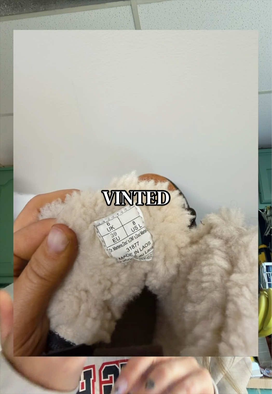 @Nik