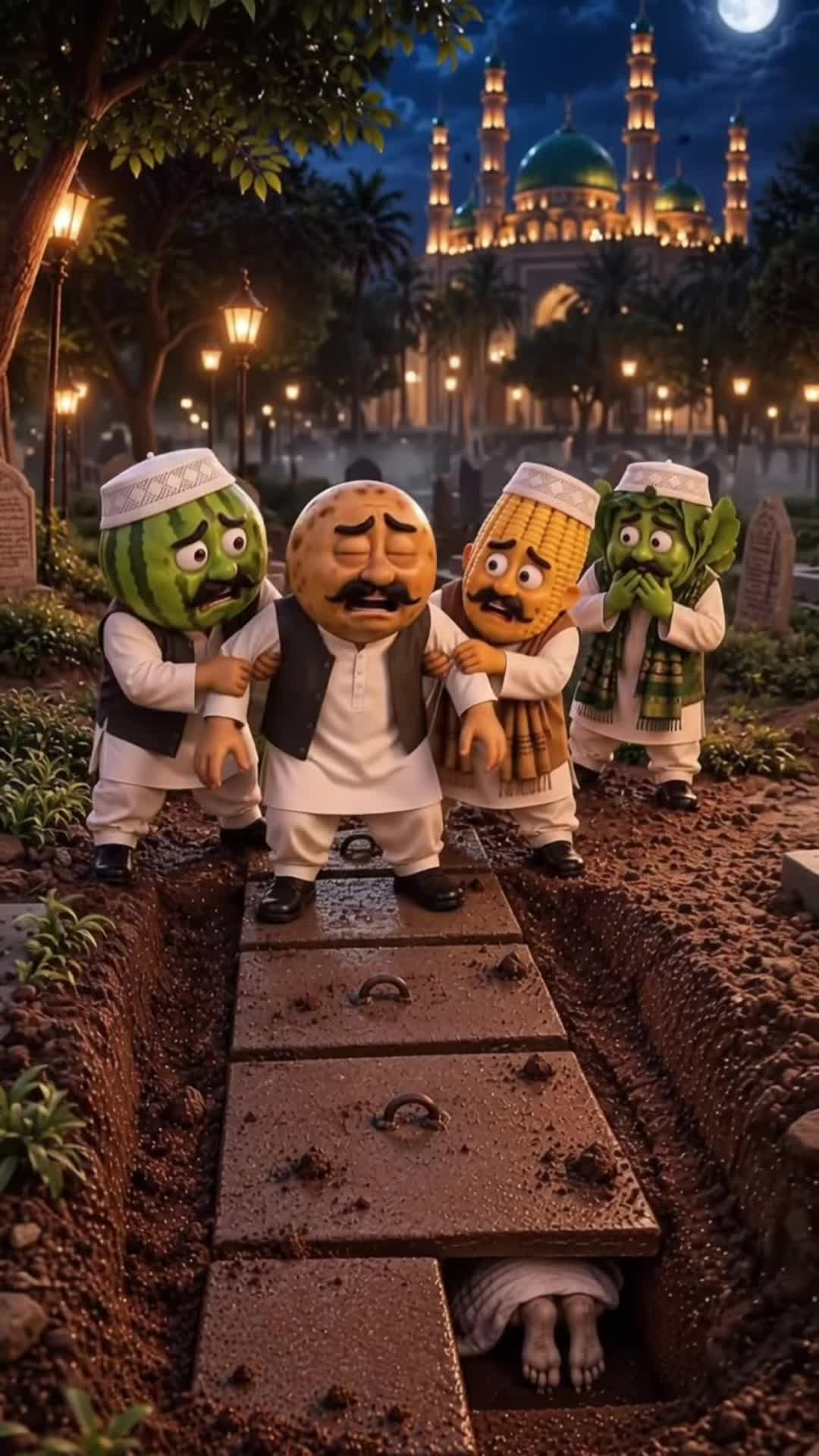 @Zain_Toons_✅