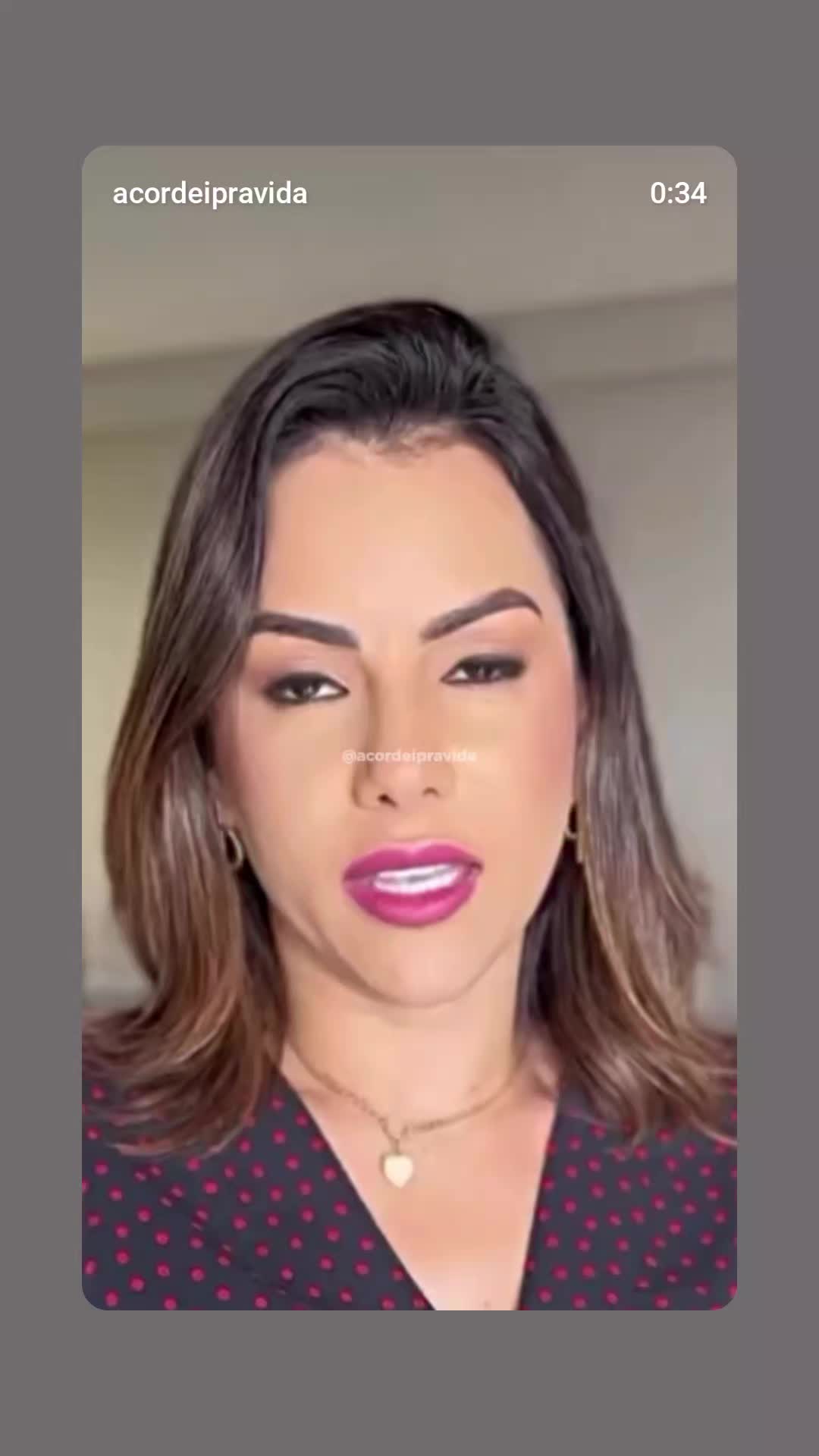 @Cris Azevedo oficial