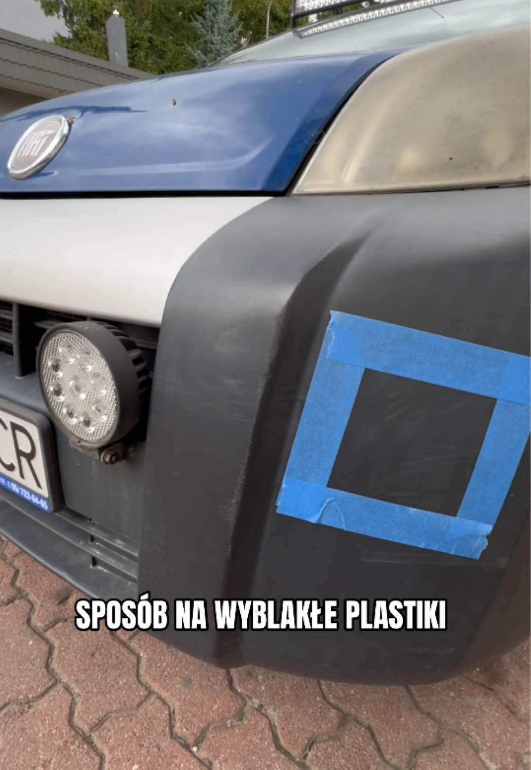 @SWAG DETAILING