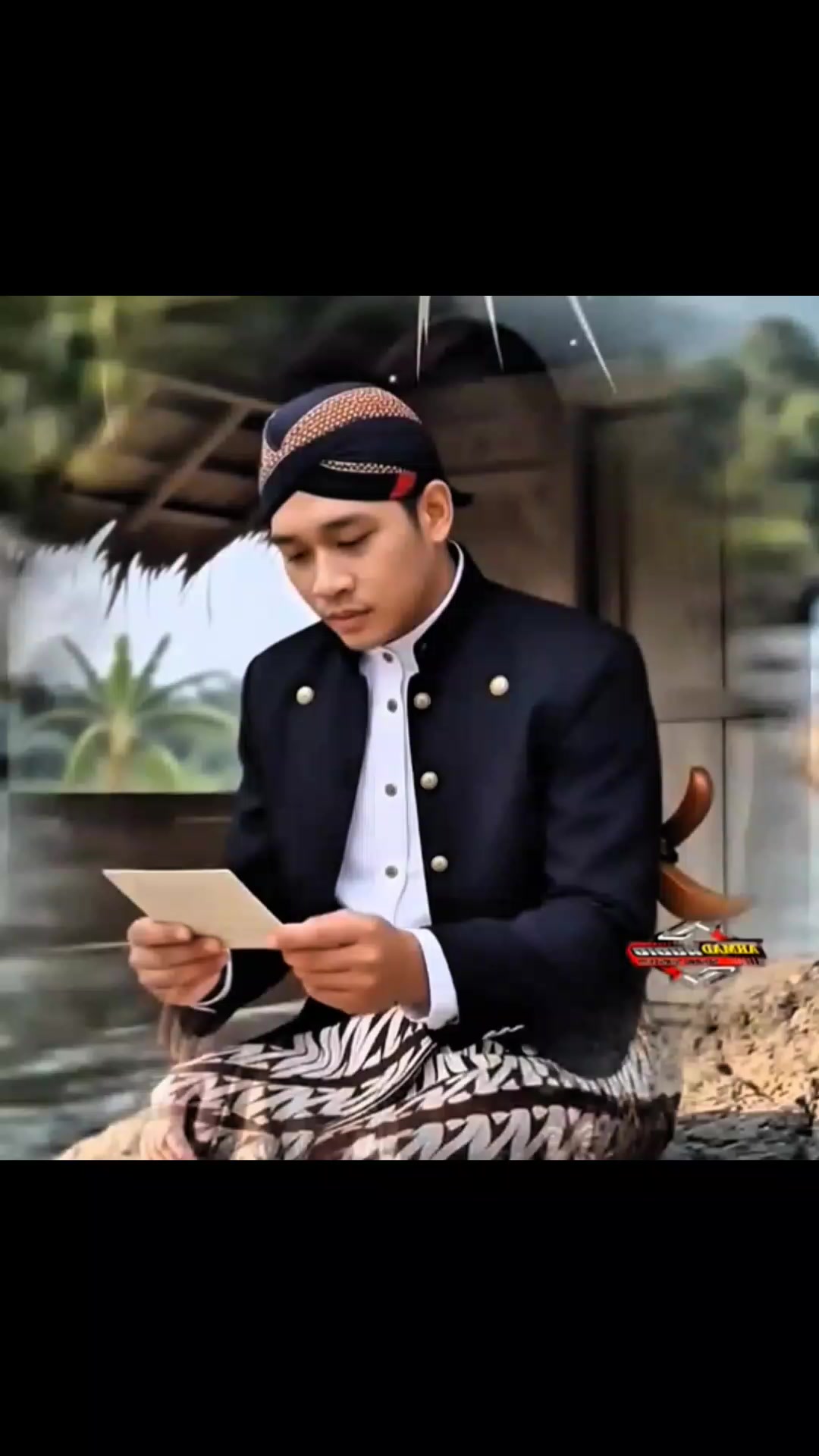 @🌈 𝔸𝕙𝕞𝕒𝕕 🇮🇩