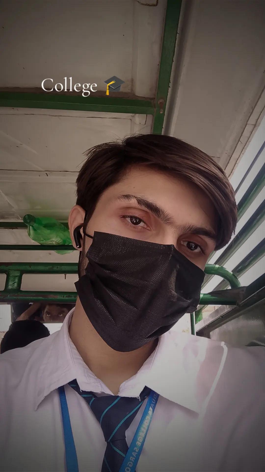 @zidiboy🖤