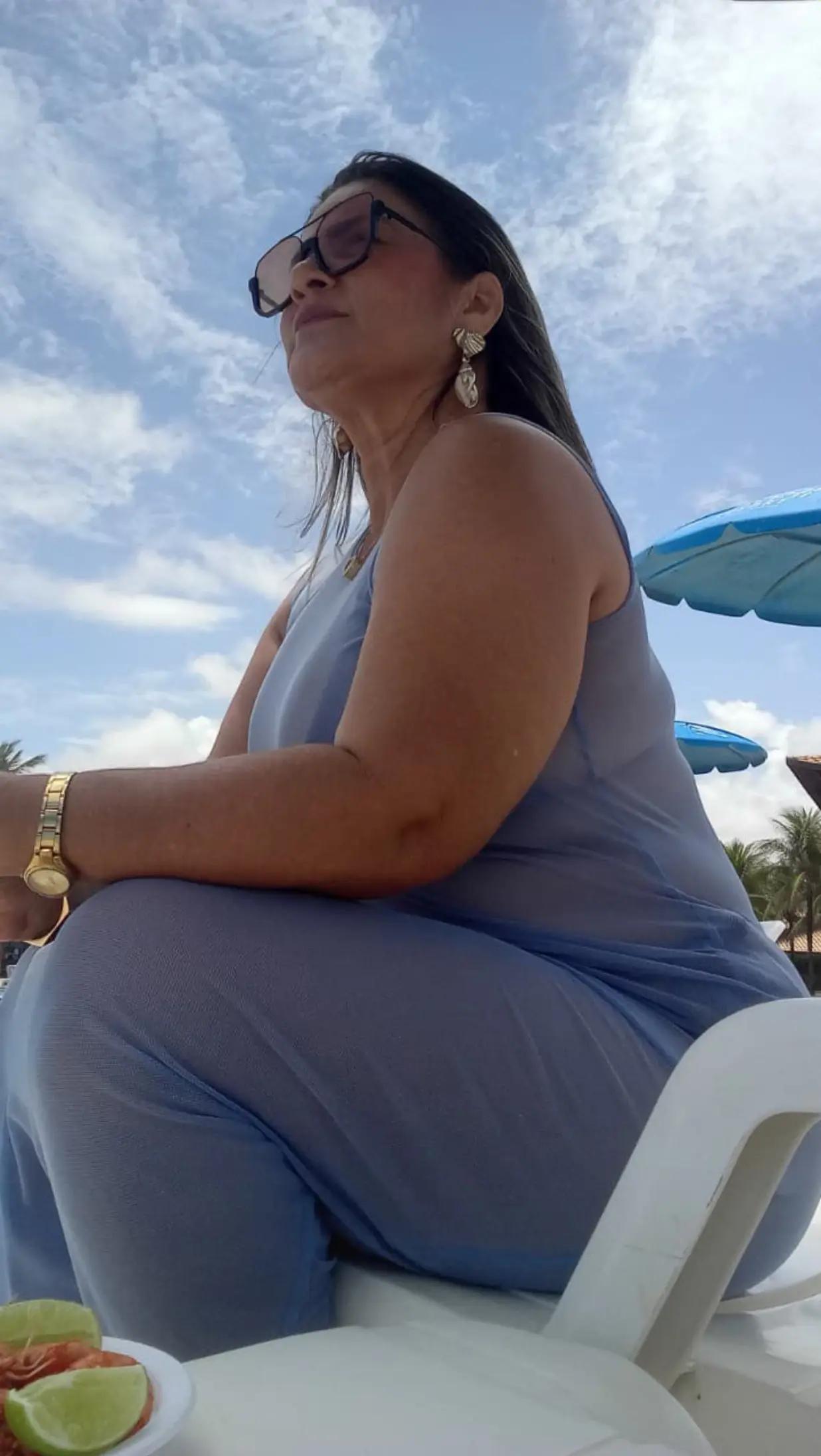 @Denizze Rodrigu&ecirc;s