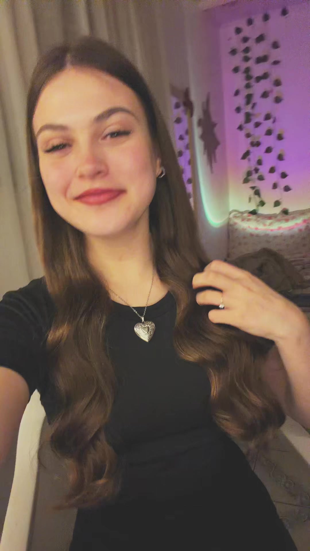 @lopss_maryy