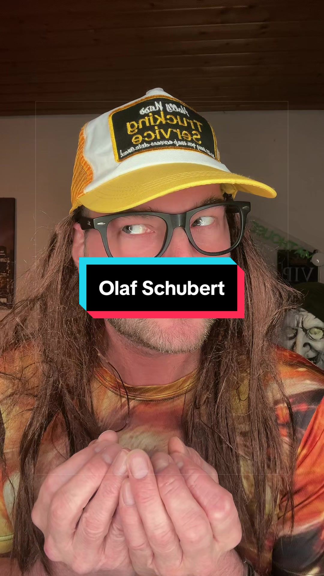 @Mathouse_offiziell_Live