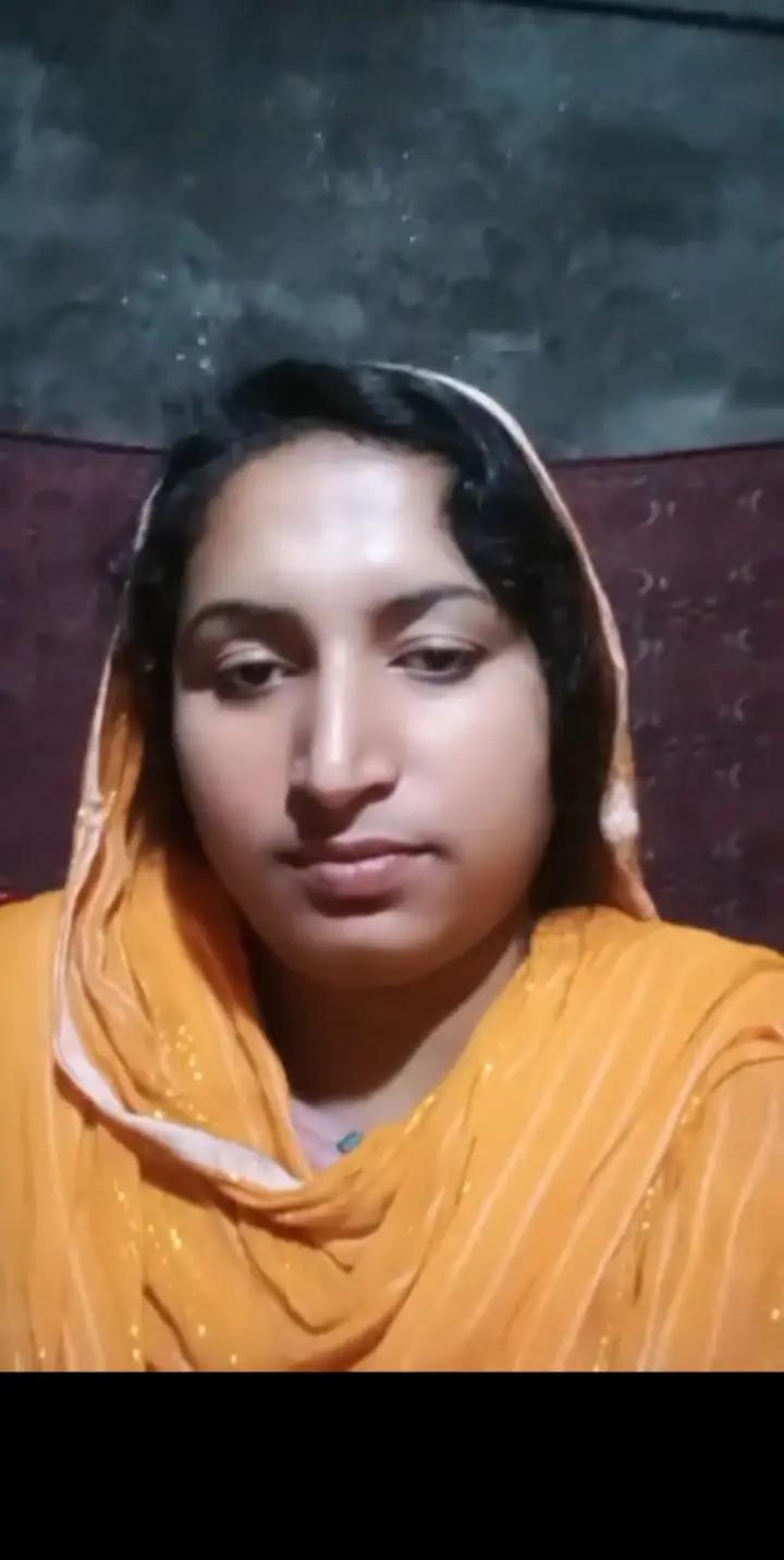 @Anika jannat