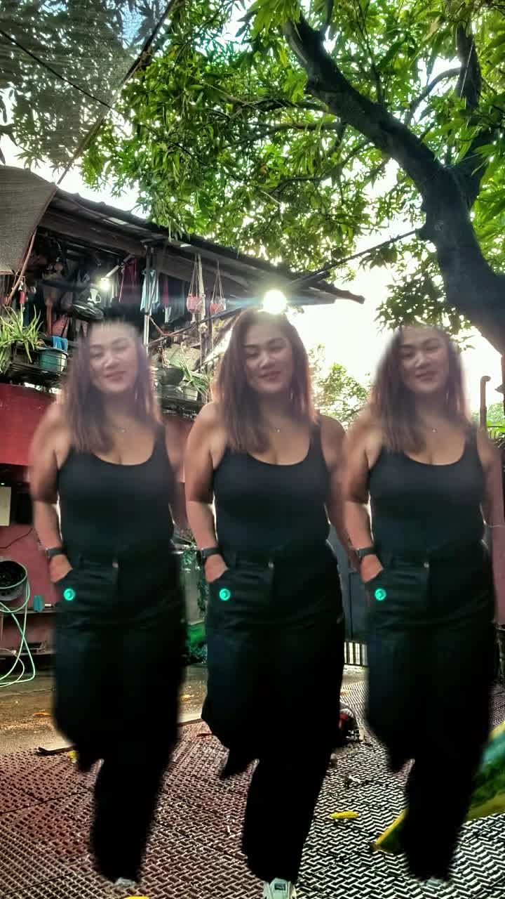 @Cataleya alvarez