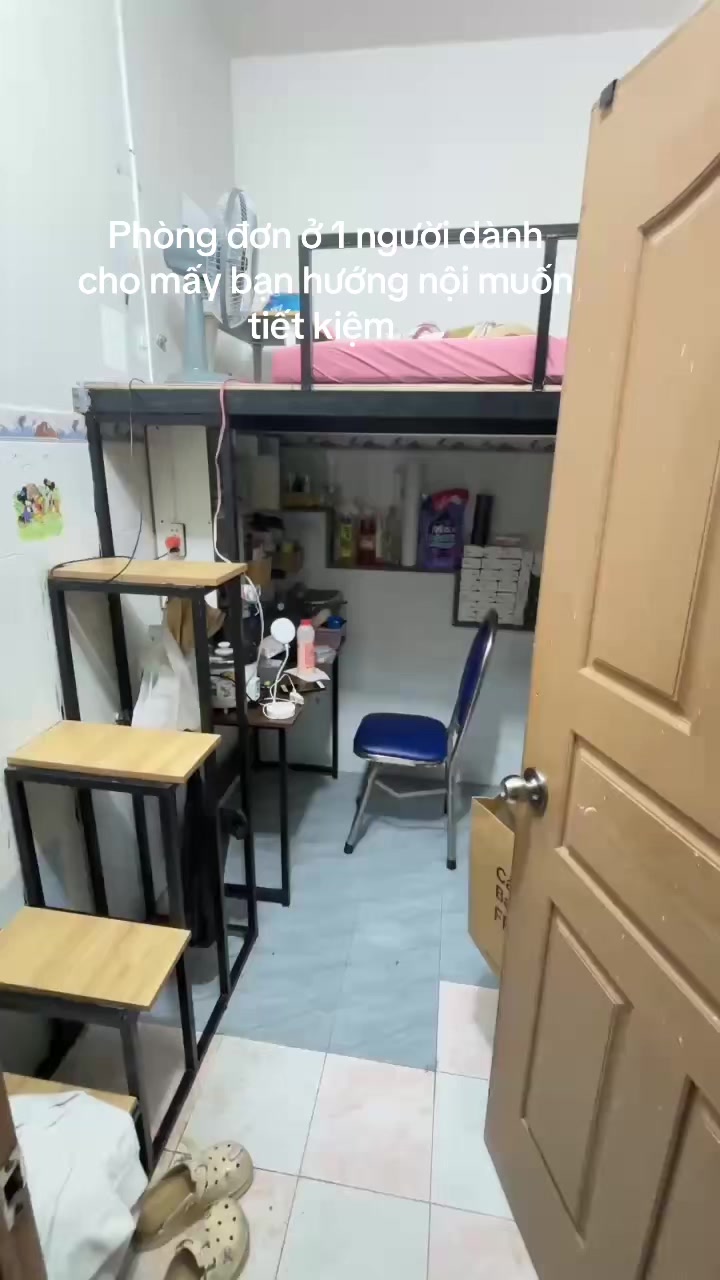 @K&yacute; T&uacute;c X&aacute; Cao Cấp