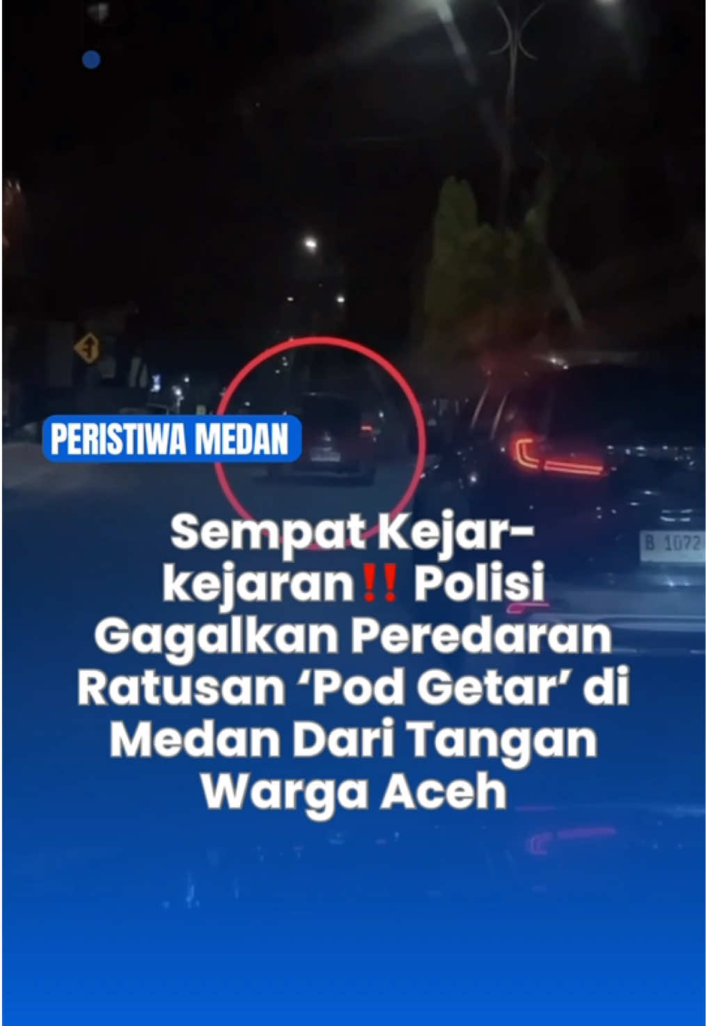 @Peristiwa Medan