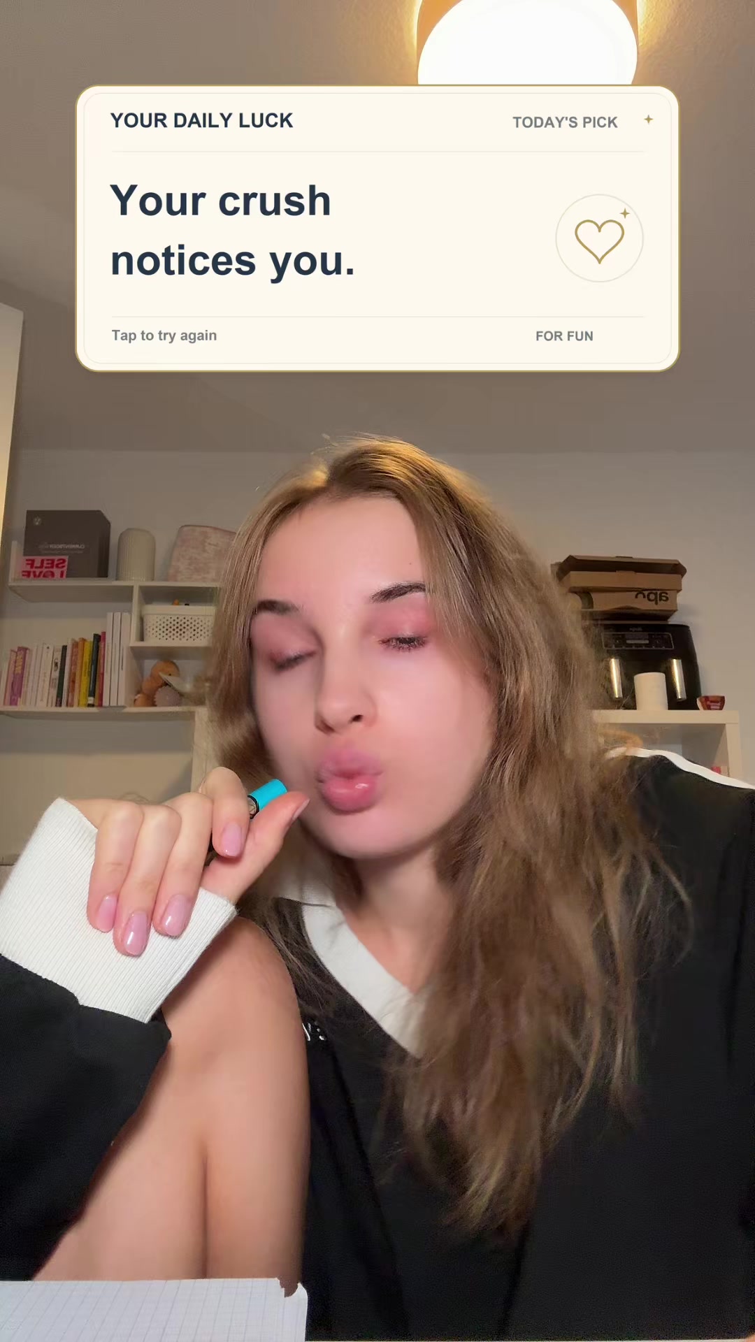 @hanna ⋆ ˚｡⋆౨ৎ˚