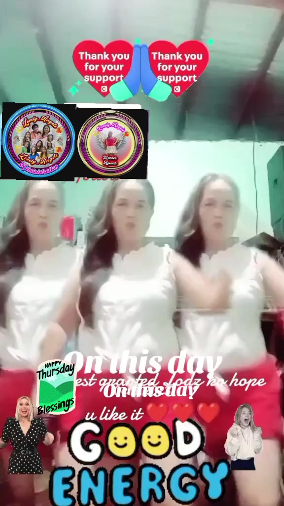 @🇦 🇾 🇪 🇸 🇸 🇦 🇭
